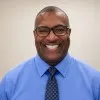 Lamar Binns