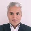 Victor Vidal