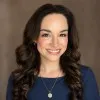 Meaghan Duffy