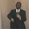 Kofi Kyei