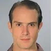 Martin Andres Kuschke Belandrino