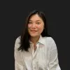 Pei Yu Wu