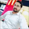 Atif Butt