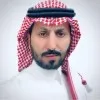 Salman Alasmari