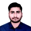 Munindra kumar choudhary