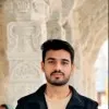Neeraj Singh Rajput