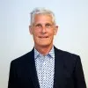 Colin Reid