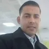 cherif lamloumi