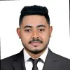 Nithin Kumar