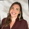 Sarah Gordon