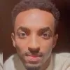 Milkiyas Haile
