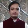 Irfan Basha