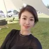 SiQing Zhang