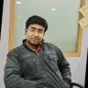 Amit Banerjee