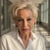 Laurie Phillips