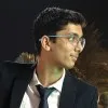 Anadi Sharma