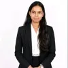 Soumya