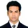 SAYEED HASSAN JOY