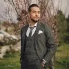Haider Esber