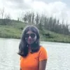 Yassawini