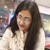Sonica Parihar