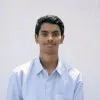 PRASHANT PARMAR