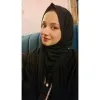 Zeba Khatoon