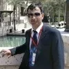 RAJAT ANAND