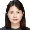 Chin Lin Chong