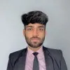 Yash Pamnani