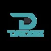 Divanzz Admin