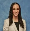 Tejah Strickland