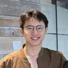 Bruce Liu