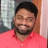 Karthick