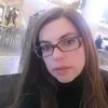 Inna Ohayon