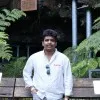 Yaswanth Akula