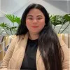 Trixie Joie Salazar