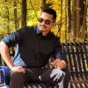 Sojan jose