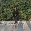 Manjusha Upparwar