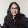 Evelyn Lacerda