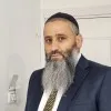 Menachem Tordjman