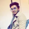Himanshu Bhatt