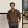 Aditya Pandey