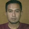 Ferdiansyah Akbar