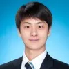 Kyeonghwan Ko