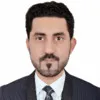 Zubair Qureshi