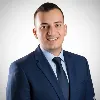 Mohamed Fakhry