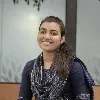 Rasmiya Rasheed