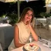 Giada Santoro