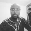 victor nyabote